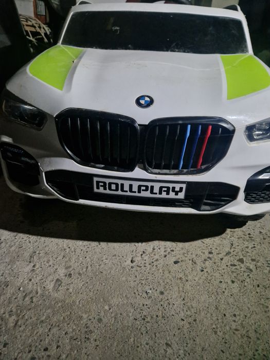 Masina electrica copii !