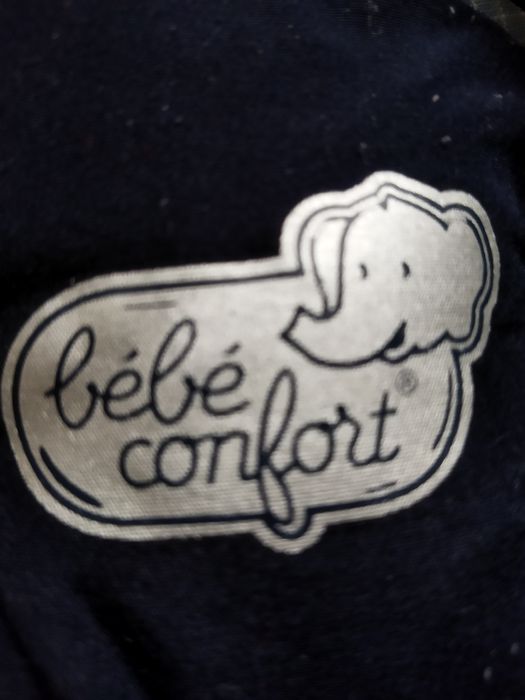 ERGObebi,эрго рюкзаки для двойни