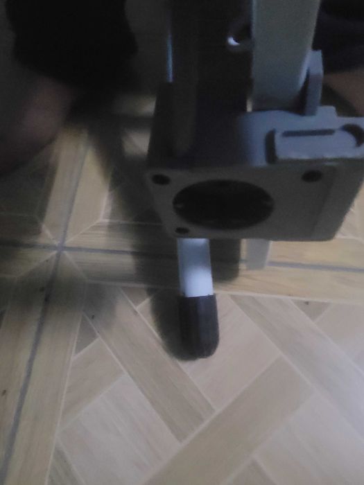 Гладильная доска sarayli