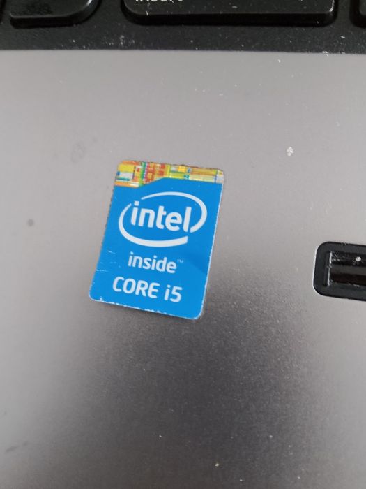 ноутбук для работы