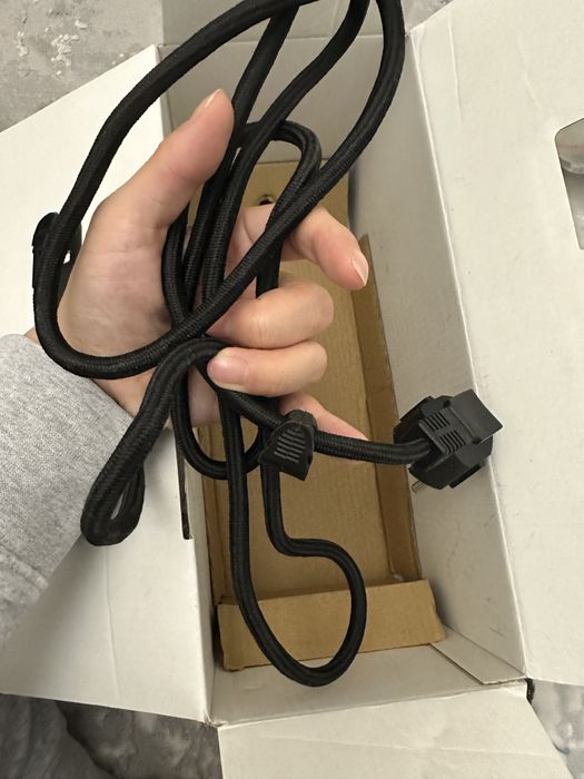 Утюг Redmond RI-C257 паровой