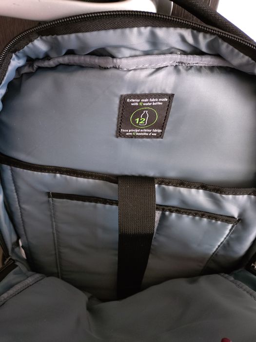 Rucsac laptop Dell 15.6"