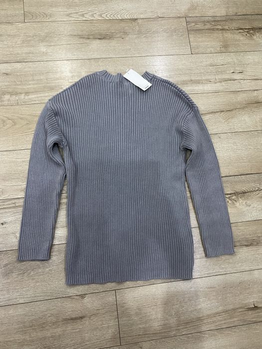 Bluză Cropp mărimea M