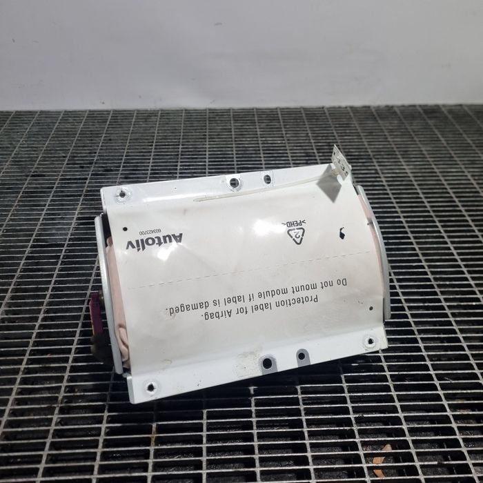Airbag Volvo XC90 Facelift 2005 - 2012 (1435) Garantie