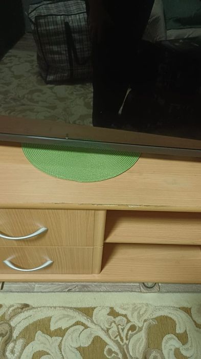 Продам мягкую мебель