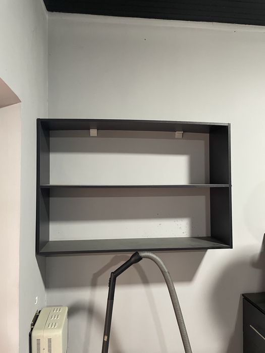 Kompyuterla sotiladi