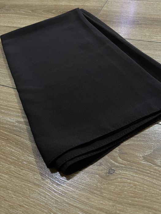 Пиджак платок орамал