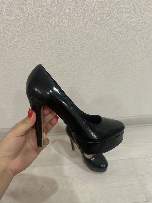 Продам туфли ALDO 36 размер