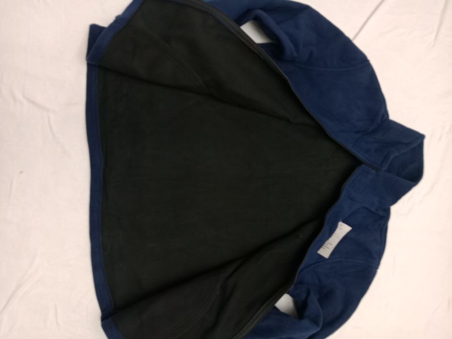 Мужские толстовки