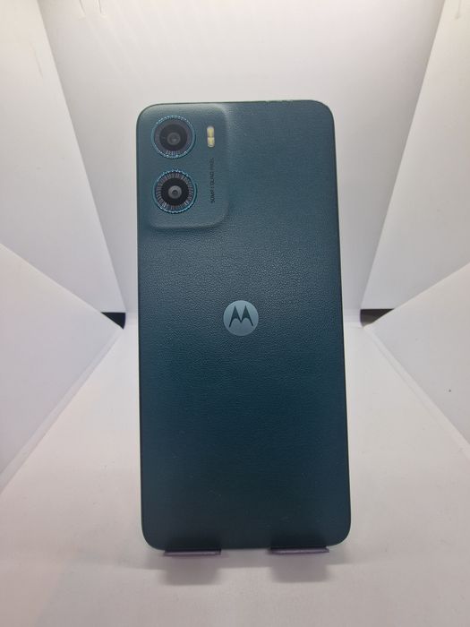 Telefon Motorola G05