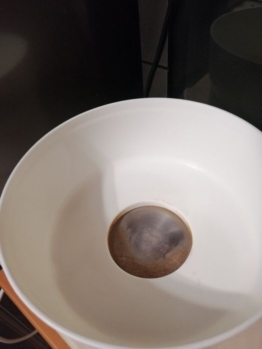 Стерилизатор за бебешки прибори