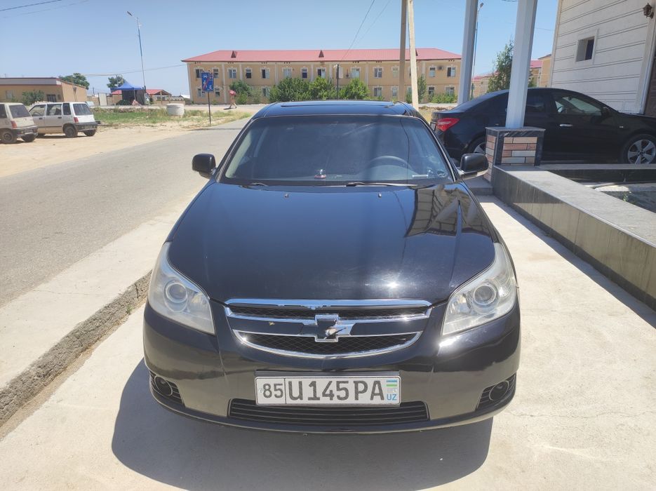 Epika 3 pozitsiya
