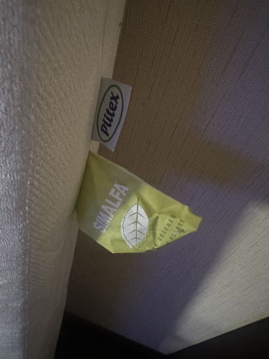 Детская кроватка - манеж