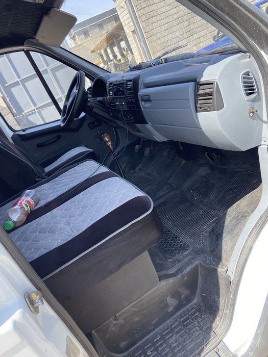 Эвакуатор 24/7 Шымкент