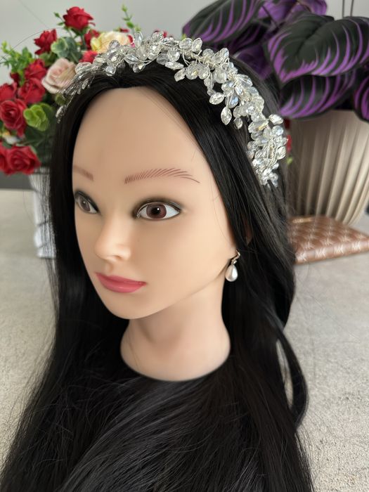 Accesoriu pentru mireasa si nu numai