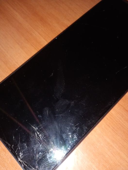 Telefon Samsung A14 Defect