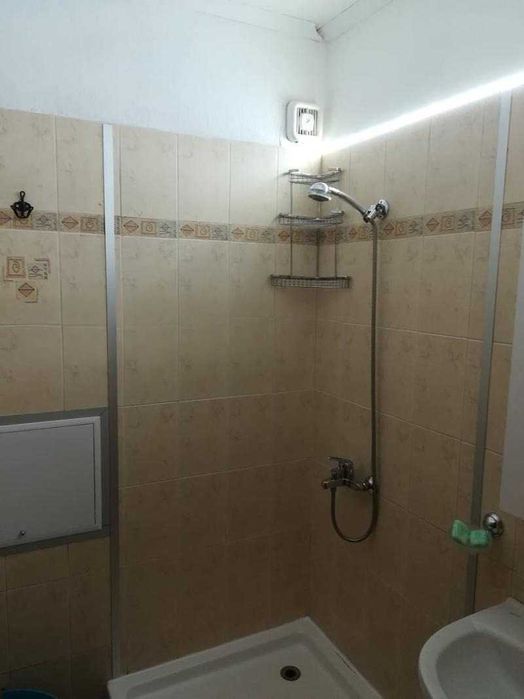 Дава се под наем Двустаен апартамент в София, Зона Б-19 - 67 кв.м за 500 € - Снимка #3