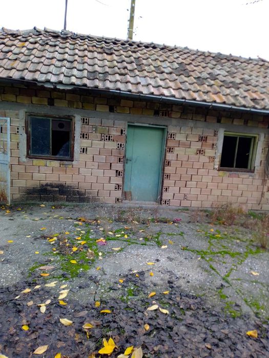 Продава се Къща в с. Вързулица, Област Велико Търново - 150 кв.м за 153 €/кв.м - Снимка #7