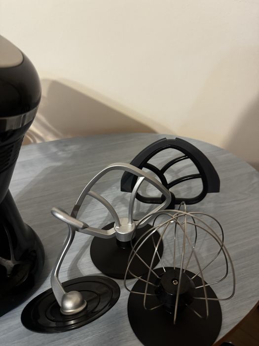 Mixer Biovita MB 1300 Pro-oferta reducere de Craciun