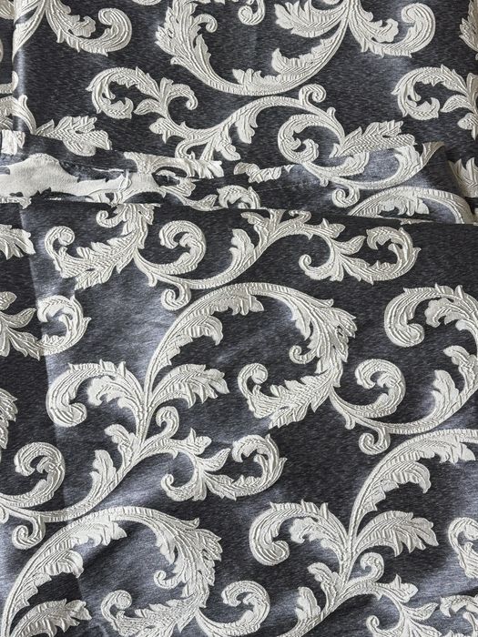 Draperii lungime2/64 inaltime 2/43