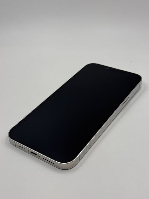Iphone 13 Pro Max 128GB 100% Grad A Garantie 24 Luni - iphonezone.ro