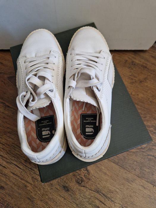 G-star 37 номер/дамски