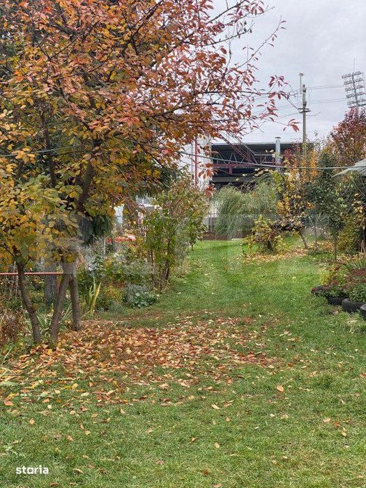 Apartament 2 camere, 44mp, in Gruia