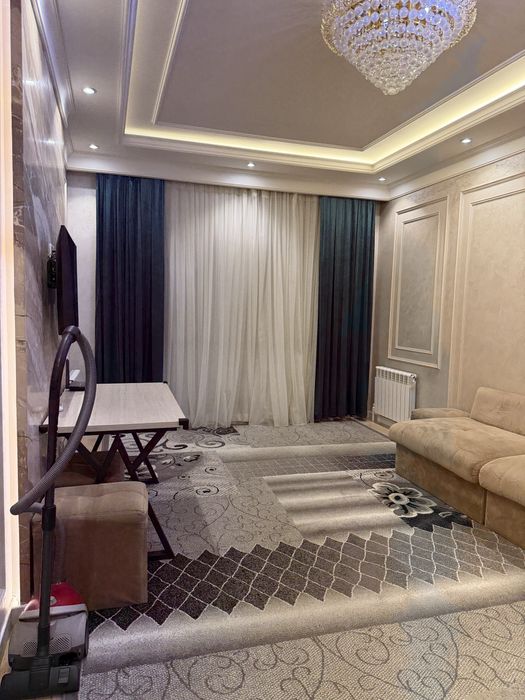 Срочно сдается в Аренду в Алмазар сити