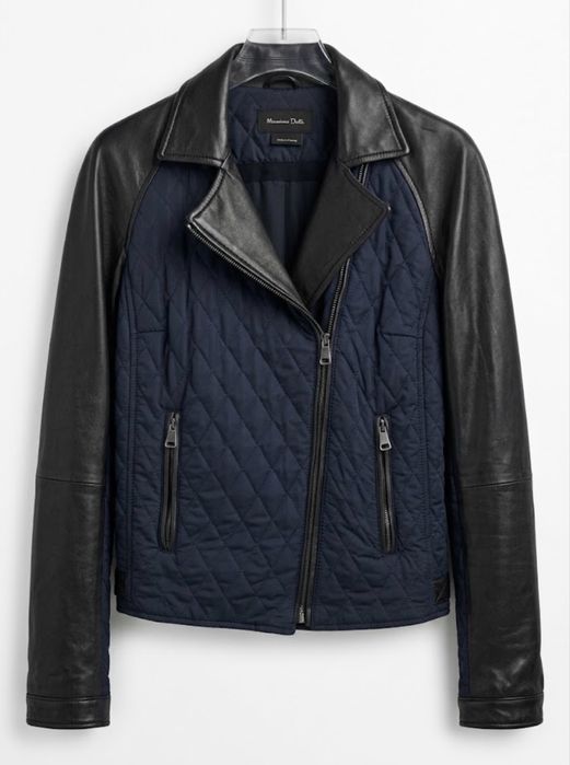 Massimo Dutti дамско яке