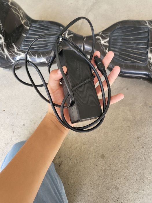 Geroskutr Героскутр Б/У срочно 100$ сотилади келишамиз