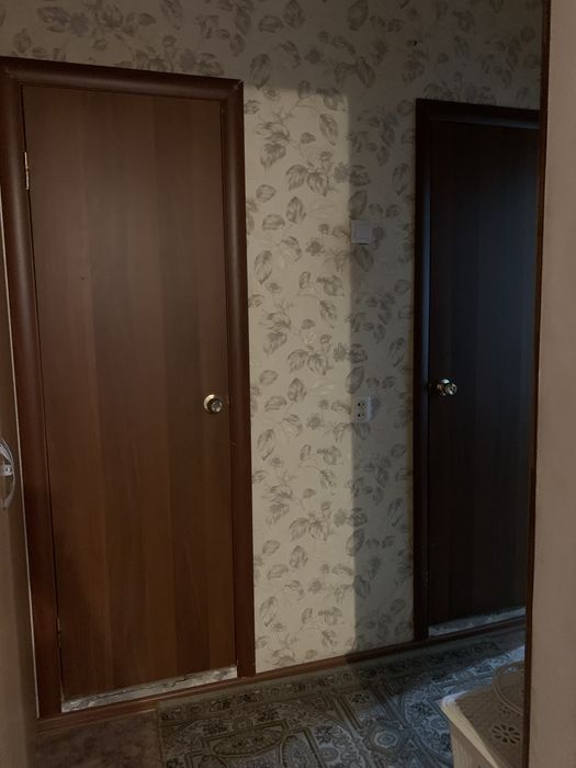 Продается 2-комнатная квартира на Степном-1