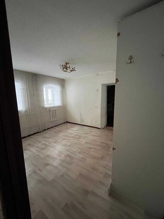 Сдам квартиру в центре