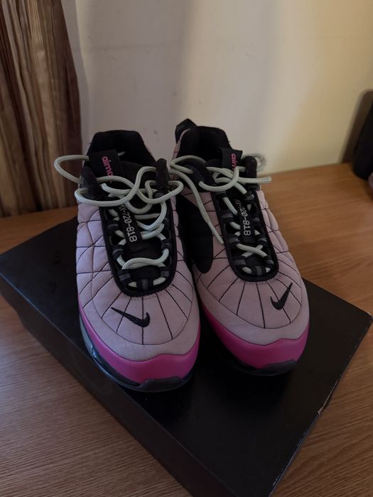 Adidași de damă Nike