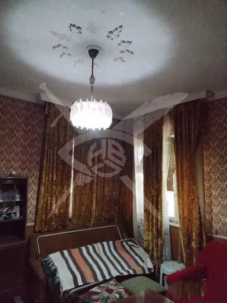 Продава се Къща в с. Черногорово, Област Пазарджик - 110 кв.м за 205 €/кв.м - Снимка #2