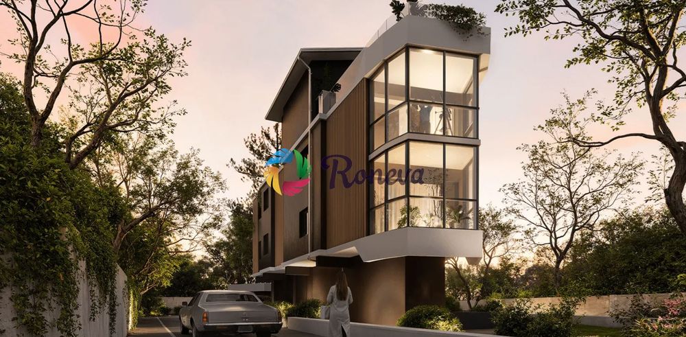 Продава се Тристаен апартамент в Варна, Бриз - 60 кв.м за 1759 €/кв.м - Снимка #1