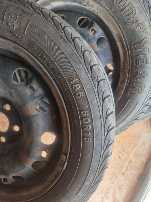 В хорошем состояний