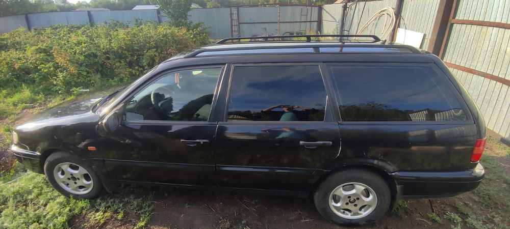 Продам Автомобиль