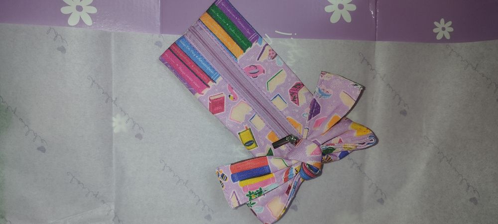 Нов My Wilde Planner + аксесоари