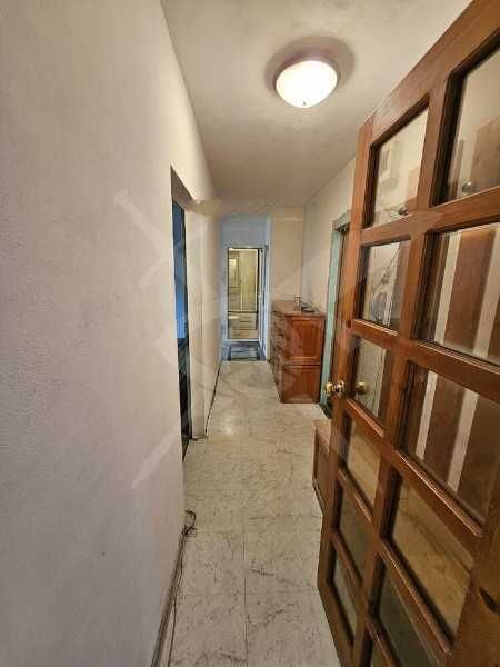 Дава се под наем Двустаен апартамент в Пловдив, Гагарин - 57 кв.м за 91168 € - Снимка #6