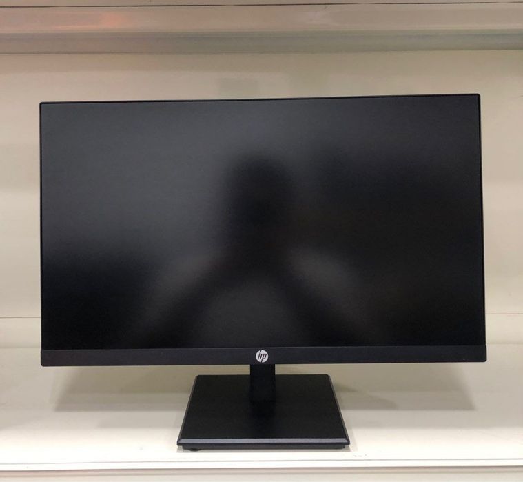 Продам Монитор HP P224