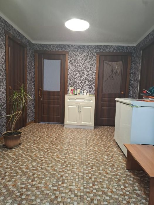 Продам частный дом в г.Акколь