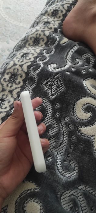 Бетри Пак для айфона