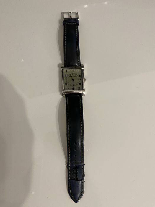 Ceas barbatesc Emporio Armani