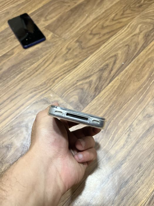 Iphone 4s / 64gb