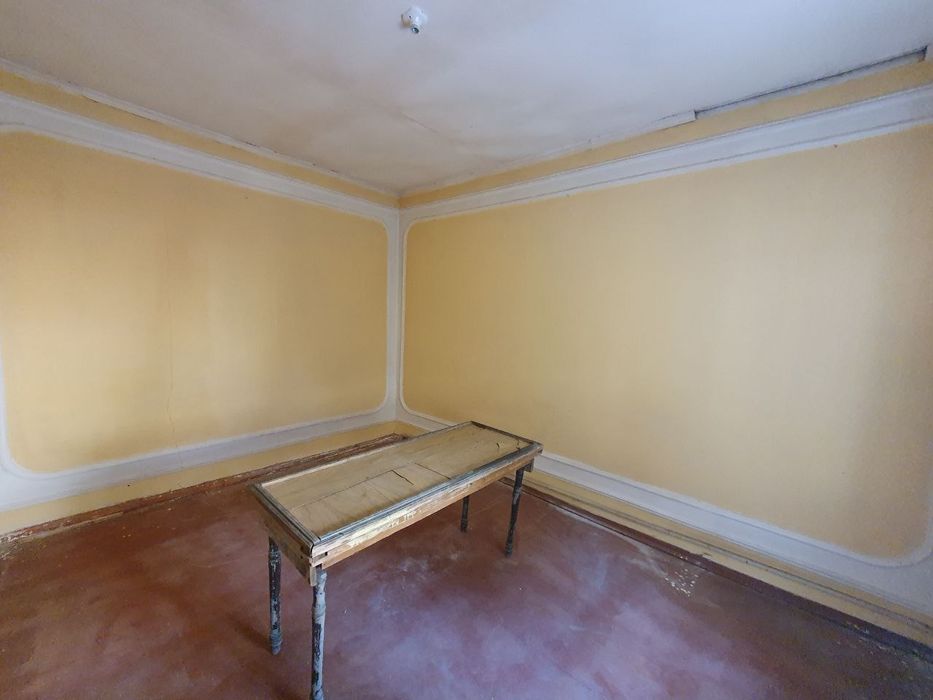 Dagbitskiyda studentlarga uy