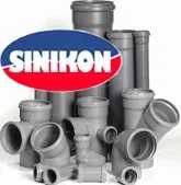 OPTOM dillerlar va ustalar