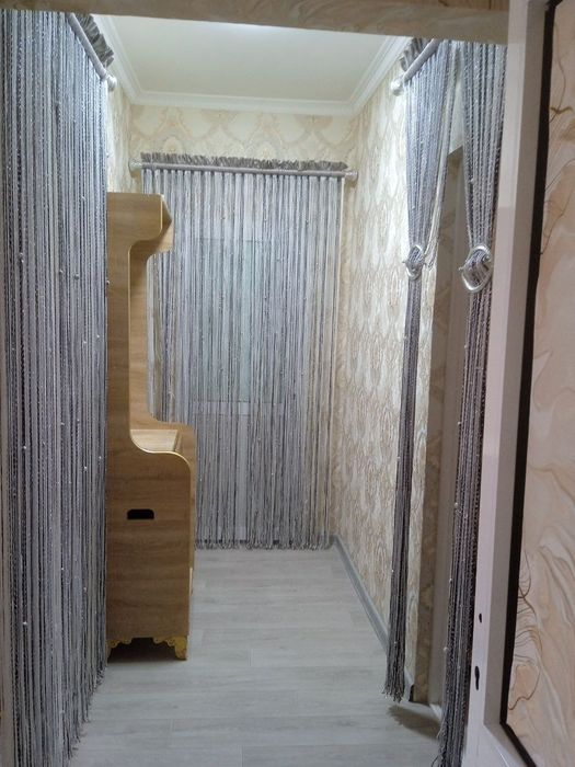 2 хонали уй сотилади Охангарон туманида