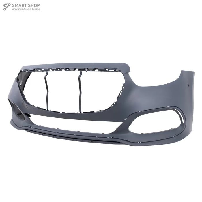 Kit Exterior Complet Mercedes E-Class W213 Facelift (2020-2023) M Desi