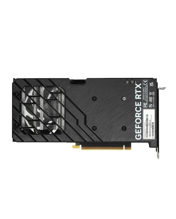 Rtx 4060 Palit 8gb