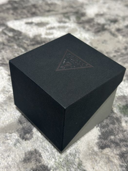 Vand Ceas Guess Dama